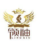千亿游戏平台